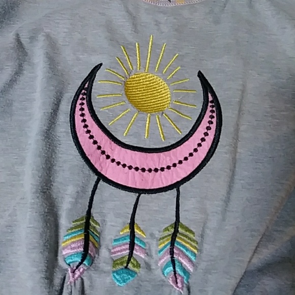 🌵🌺Ann Loren Dream Catcher Set - Picture 4 of 7